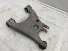 ⭕ 2016-2020 Model X Rear Left or Right Suspension Lower Control Arm 1027451-00-D