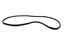 ⭕ 2022-2024 Rivian R1T R1S Front Frunk Weather Stripping Gasket Seal PT00002344