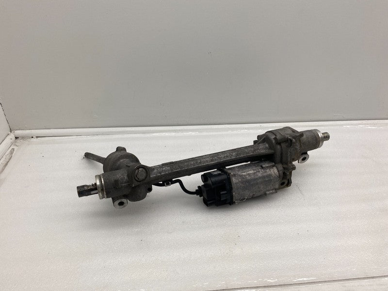 ⭕ 2012 2013 2014 2015 Tesla Model S Steering Gear Rack & Pinion GJ32-3