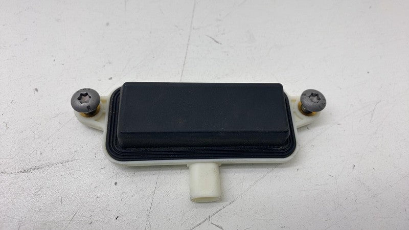 ⭕ 16-25 Model X Rear Tailgate Liftgate Handle Boot Lid Open Switch 105