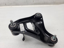 ⭕ 2017-2023 Tesla Model 3 M3 Front Left Side Drive Unit Motor Mount 1110233-00-C