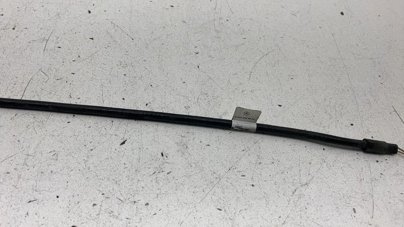 A2229058804 ⭕ 10-16 Mercedes E350 E-Class W212 Rear Bumper Switch Sensor Cable A2229058804