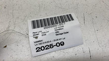 ⭕ 2025 2026 Tesla Model Y Rear Driver Side Liftgate Hinge Left Assy 1931316-S0-C
