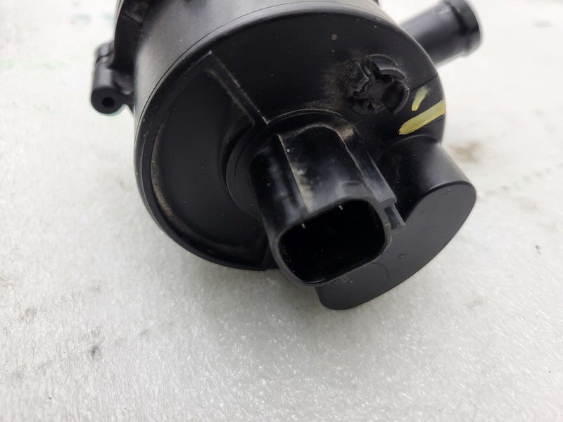 103534800G ⭕ 16-20 Tesla Model S X Cooling System Auxiliary Water Coolant Pump 1035348-00-G