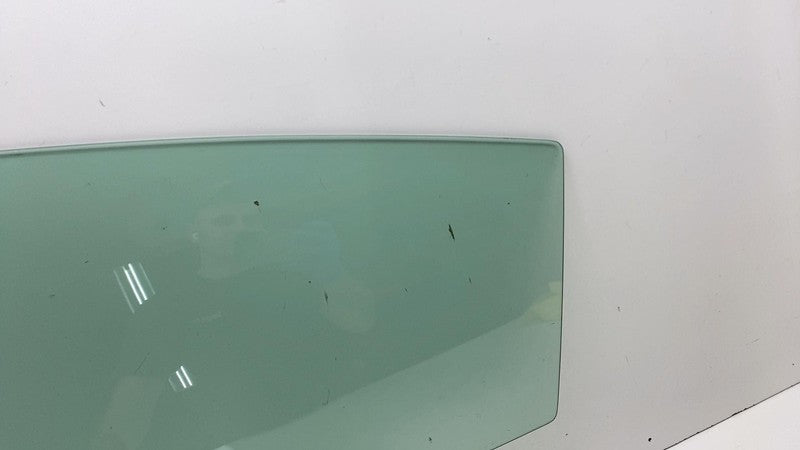 ⭕ 2017-2023 Tesla Model 3 Rear Driver Side Door Window Glass Left LH S