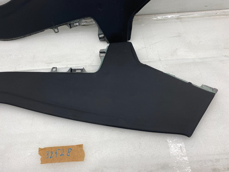 1564412 00 A ⭕ 21-23 Tesla Model S Left & Right Side Center Console Trim Cover 1564412-00-A