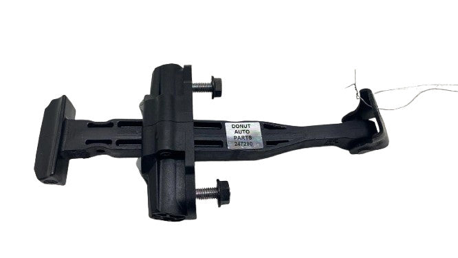 ⭕ 2020-2026 Tesla Model Y Front Right Door Check Stop Strap Stopper 15