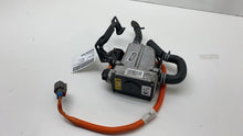 2012-2020 Tesla Model S MS Electric Battery Heater with Wire Harness Wiring Loom