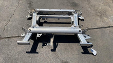 ⭕ 16-20 Tesla Model S Front Subframe Chassis Cradle Crossmember AWD 1009825-00-A