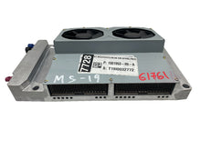 ⭕ 16-20 Model S MS Driver Assist Autopilot Control Computer ECU MCU 1501953-00-A