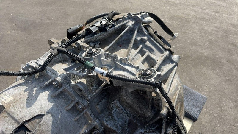 ⭕ 19-20 Model X Front Drive Unit Engine Motor Raven 1478000-00-D (FOR 