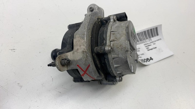 ⭕ 2021 2022 2023 Polestar 2 Electric Auxiliary Coolant Water Pump Assy