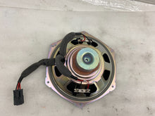 ⭕ 2021 2022 2023 2024 2025 Tesla Model S X Audio Speaker Assembly OEM