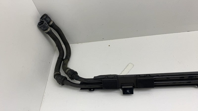32231997 ⭕ 2021-2023 Polestar 2 Underbody Coolant Cooling Water Hose Tube Pipe 32231997