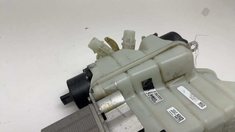 ⭕ 2017-2020 Tesla Model 3 Reservoir Superbottle Tank Chiller Cooler 10