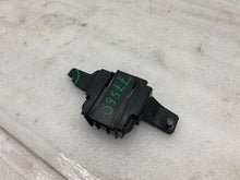 16-20 Model S HomeLink Garage Door Opener Control Module w/ Bracket 1483108-00-A