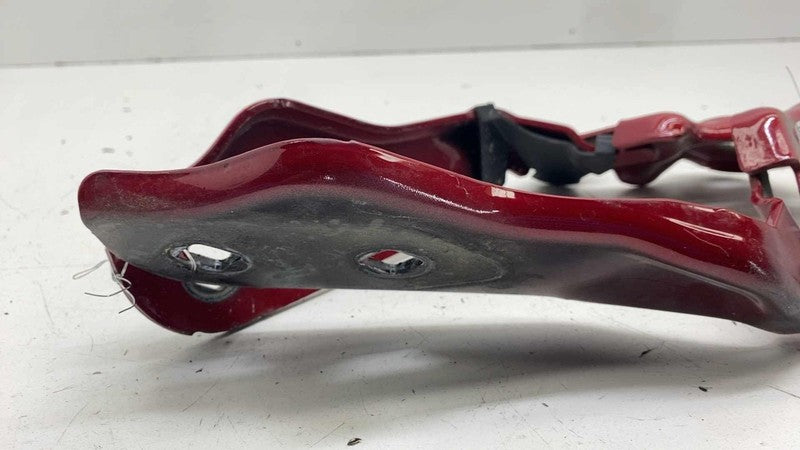 ⭕ 17-25 Model 3 Front Left & Right Bonnet Hood Hinge 1098793-00-C / 10