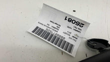 ⭕2014-2021 Range Rover Sport Driver Side Dash Lower Knee Bolster Trim Panel Left