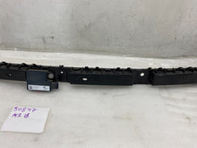 ⭕ 17-23 Model 3 Rear Bumper Support Bracket w/ BCM Control Module 1097855-00-D