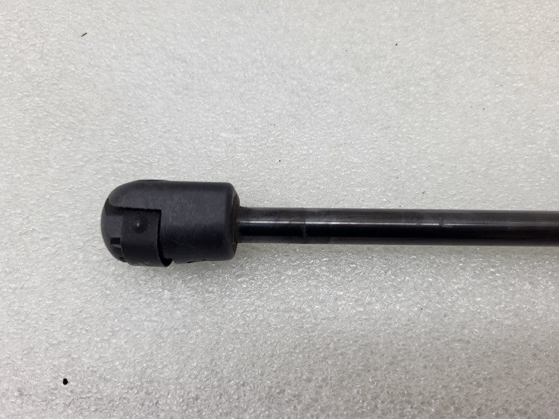 1053606 00 B ⭕ 16-24 Model X Front Passenger Bonnet Hood Lift Gas Strut Right RH 1053606-00-B