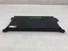 ⭕ 2016-2020 Tesla Model X Rear TSTD BCM Body Controller Module OEM 1043900-00-E