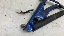 ⭕ 21-23 Model 3 M3 Rear Driver Side Tailgate Trunk Lid Power Strut & Hinge Left