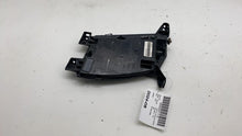 ⭕ 12-20 Model S Front Driver Side LED Fog Light Cornering Lamp Left 6005913-00-F