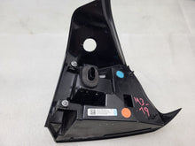 ⭕ 17-22 Tesla Model 3 Rear Exterior Taillight Outer Tail Lamp Left 1077397-00-G