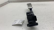 ⭕ 2021 2022 2023 Tesla Model X MX Front Accelerator Pedal Pad Throttle 1020824