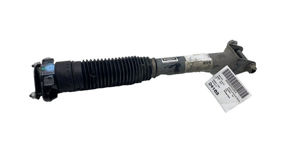 ⭕ 16-18 Mercedes-Benz GLE350 Rear Left or Right Shock Absorber Strut A1663261500
