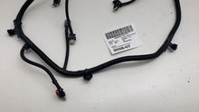 ⭕ 2017-2020 Tesla Model 3 Front Bumper Park Assist Sensor Wiring Harness Cable