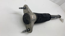 ⭕ 17-23 Model 3 Rear Left or Right Shock Strut Absorber Damper AWD 1044461-01-E