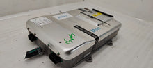 ⭕ 12-15 Tesla Model S MS Onboard Charger Module Charging Unit Gen 2 1014963-00-K