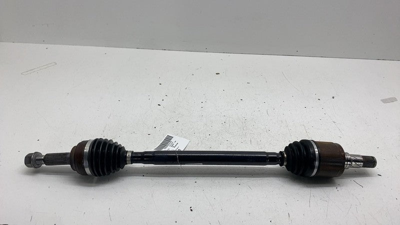 ⭕ 2012-2020 Tesla Model S Rear Left or Right Side CV Axle Shaft Halfsh