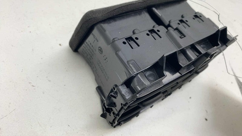 ⭕ 2017-2023 Tesla Model 3 M3 Center Console Air Vent Grille Cover Panel Assembly