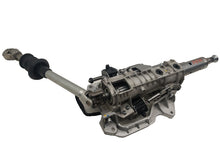 ⭕ 2021-2024 Tesla Model S Plaid Long Range Steering Column Assembly 1420811-00-A