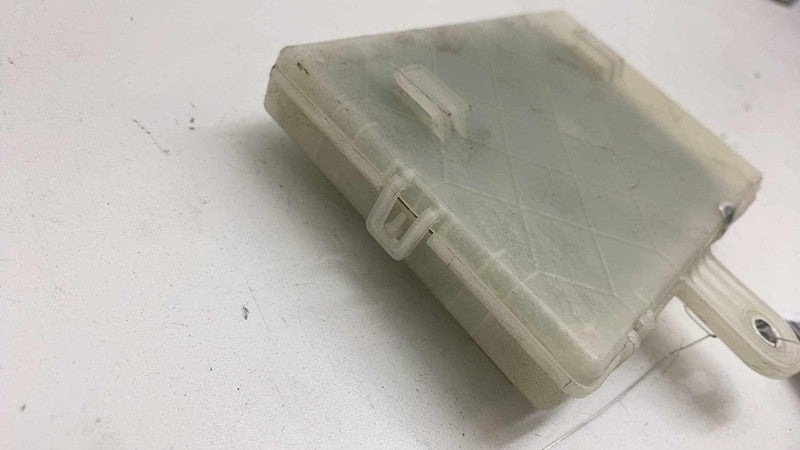 ⭕ 17-23 Tesla Model 3 GEN 3 Charge Port Controller Control Module 1092