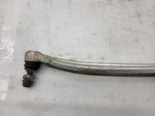 ⭕2016-2020 Tesla Model X Front Driver Side Suspension Control Arm Fore Link Left