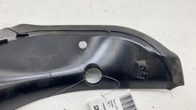 ⭕2021-2023 Polestar 2 Rear Right Outer Taillight Light Lamp Cover Panel 32228375