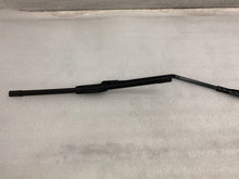 ⭕ 12-20 Model S Front Passenger Windshield Wiper Arm & Blade Right 1053399-00-A