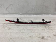 ⭕ 2012-2020 Tesla Model S Rear Right Bumper Light Reflector Lamp RH 6007706-00-C