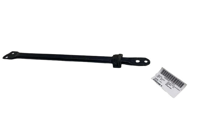 ⭕ 2013-2024 Land Rover Range Rover Sport Front Suspension Strut Bar Brace OEM