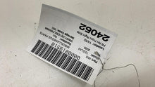 ⭕ 17-20 Model 3 M3 Right Low Voltage Controller Electronic Module 1100340-00-H