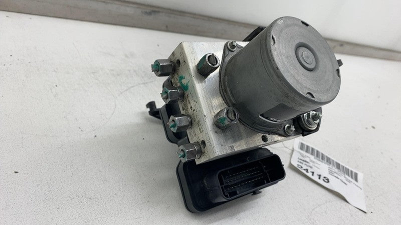 ⭕ 17-23 Tesla Model 3 Y Anti-Lock Brake System ABS Pump Module Unit 10
