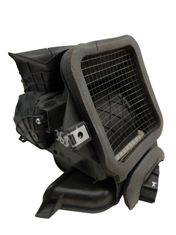 ⭕2017-2023 Tesla Model 3 M3 Left A/C Air Conditioner Heater Recirculat