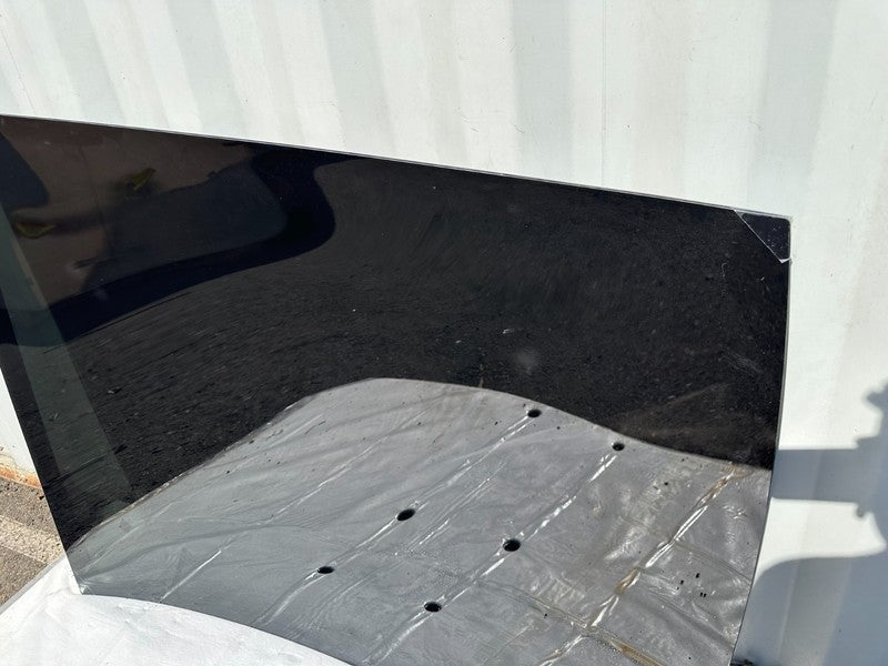 ⭕ 2020-2024 Tesla Model Y MY Panoramic Sunroof Fixed Roof Glass Moonro