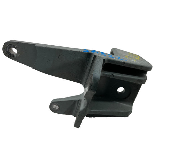 ⭕ 12-20 Tesla Model S Front Inner Panel Motor Mount Bracket Rear Right Section
