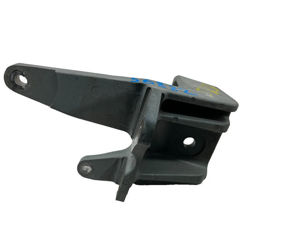 ⭕ 12-20 Tesla Model S Front Inner Panel Motor Mount Bracket Rear Right Section