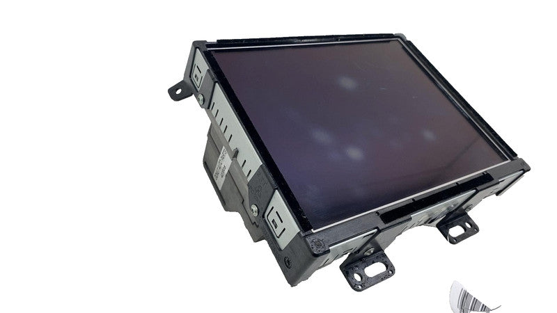 ⭕ 2017-2022 Maserati Levante Radio Display Screen Monitor and Receiver