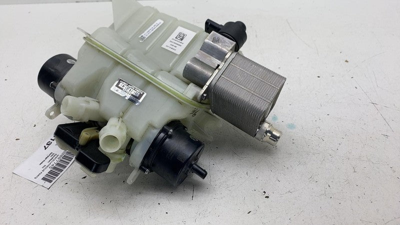 ⭕ 2017-2020 Tesla Model 3 Reservoir Superbottle Tank Chiller Cooler 10